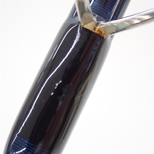 １５コルトスナイパーＳ１００６Ｈ